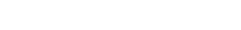 main logo