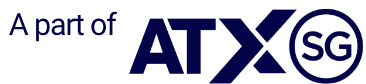 A part of ATxSG